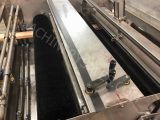 Portland Lumber Services High Speed Coaters